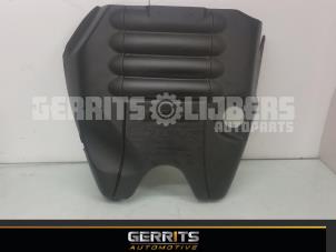 Gebruikte Afdekplaat motor Dodge 1500 Standard Cab (DS) Prijs € 72,60 Margeregeling aangeboden door Gerrits Automotive BV