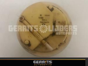 Gebruikte Tank element Pomp Alfa Romeo 147 (937) 1.6 Twin Spark 16V Prijs € 28,60 Margeregeling aangeboden door Gerrits Automotive BV