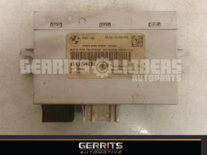 Gebruikte Module PDC Mini Countryman (R60) 1.6 16V One Prijs € 49,50 Margeregeling aangeboden door Gerrits Automotive BV