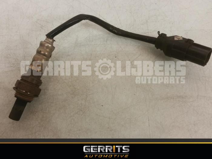 Lambda Sonde Kia Rio (Gebruikt)