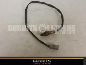 Gebruikte Lambda Sonde Hyundai i30 (FD) 1.6 CVVT 16V Prijs € 21,98 Margeregeling aangeboden door Gerrits Automotive BV