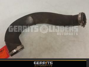 Gebruikte Intercooler Slang Audi A4 Avant (B8) 2.0 TDI 143 16V Prijs € 21,98 Margeregeling aangeboden door Gerrits Automotive BV