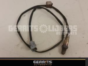 Gebruikte Lambda Sonde Hyundai i20 1.4i 16V Prijs € 21,98 Margeregeling aangeboden door Gerrits Automotive BV