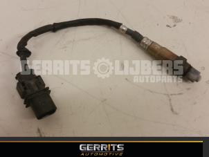 Gebruikte Lambda Sonde Hyundai i30 (FD) 1.6 CRDi 16V VGT LP Prijs € 21,98 Margeregeling aangeboden door Gerrits Automotive BV