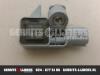 Renault Megane III Berline (BZ) 1.5 dCi 90 Airbag Sensor