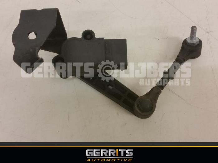 Gebruikte Sensor (overige) Landrover Range Rover IV (LG) 3.0 TDV6 24V Prijs € 28,60 Margeregeling aangeboden door Gerrits Automotive BV