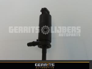 Gebruikte Pomp koplampsproeier Fiat 500 (312) 1.2 69 Prijs € 21,98 Margeregeling aangeboden door Gerrits Automotive