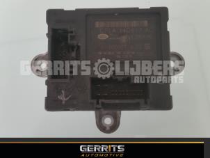 Gebruikte Comfort Module Landrover Range Rover IV (LG) 3.0 TDV6 24V Prijs € 21,98 Margeregeling aangeboden door Gerrits Automotive BV