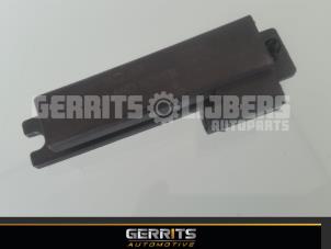 Gebruikte Keyless vehicle module Landrover Range Rover IV (LG) 3.0 TDV6 24V Prijs € 38,50 Margeregeling aangeboden door Gerrits Automotive BV