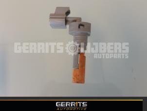Gebruikte Sensor (overige) Citroen C5 Prijs € 48,40 Margeregeling aangeboden door Gerrits Automotive