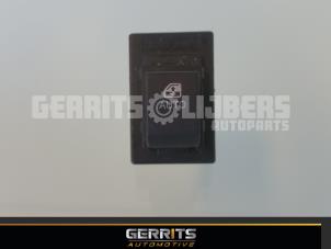 Raamschakelaar Kia Soul AM 1.6 Flex Benzine/Ethanol 128Pk 2011 - 2014