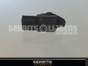 Gebruikte Sensor (overige) Mazda CX-3 Prijs € 21,98 Margeregeling aangeboden door Gerrits Automotive BV