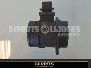 Gebruikte Luchtmassameter Kia Cee'd Sporty Wagon (EDF) 1.6 CRDi 115 16V Prijs € 24,99 Margeregeling aangeboden door Gerrits Automotive BV