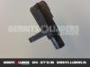 Peugeot 3008 I (0U/HU) 1.6 16V THP 155 Nokkenas Sensor