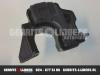 Peugeot 3008 I (0U/HU) 1.6 16V THP 155 Vacuum ventiel