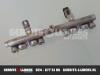 Peugeot 3008 I (0U/HU) 1.6 16V THP 155 Common rail (Injectie)