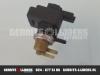 Peugeot 3008 I (0U/HU) 1.6 16V THP 155 Overdrukklep Turbo