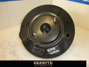 Gebruikte Rembekrachtiger Volvo V40 (MV) 1.6 T4 GTDi 16V Prijs € 53,90 Margeregeling aangeboden door Gerrits Automotive BV