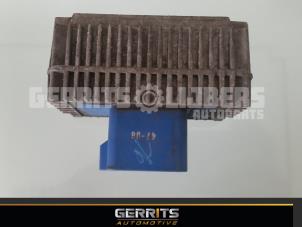 Gebruikte Computer Airco Opel Zafira (M75) 1.9 CDTI Prijs € 24,20 Margeregeling aangeboden door Gerrits Automotive BV