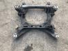 Volkswagen Touareg (7LA/7L6) 3.0 TDI V6 24V Subframe