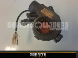 Gebruikte Stoel ventilator motor Mercedes E (W212) E-63 AMG V8 32V Prijs € 21,98 Margeregeling aangeboden door Gerrits Automotive BV