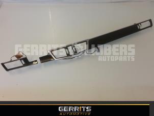 Gebruikte Dashboard deel Mercedes E (W212) E-63 AMG V8 32V Prijs € 122,10 Margeregeling aangeboden door Gerrits Automotive BV