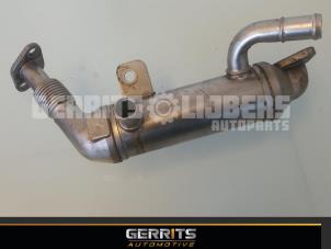 Gebruikte EGR koeler Kia Cee'd Sporty Wagon (EDF) 1.6 CRDi 115 16V Prijs € 92,40 Margeregeling aangeboden door Gerrits Automotive BV