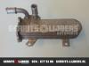 EGR koeler van een Volkswagen Golf 2008