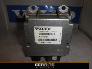 Gebruikte Voetganger Crash sensor Volvo V40 (MV) 1.6 T4 GTDi 16V Prijs € 82,50 Margeregeling aangeboden door Gerrits Automotive