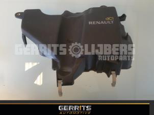 Gebruikte Afdekplaat motor Renault Megane III Berline (BZ) 1.5 dCi 90 Prijs € 29,99 Margeregeling aangeboden door Gerrits Automotive