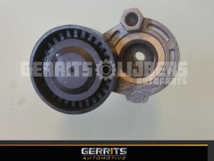 Gebruikte Spanner multiriem Renault Megane III Berline (BZ) 1.5 dCi 90 Prijs € 24,99 Margeregeling aangeboden door Gerrits Automotive BV