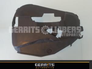 Gebruikte Distributiedeksel Renault Megane III Berline (BZ) 1.5 dCi 90 Prijs € 29,99 Margeregeling aangeboden door Gerrits Automotive BV