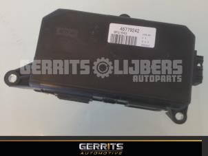 Gebruikte Computer Diversen Lancia Ypsilon (843) 1.3 JTD 16V Multijet Prijs € 28,60 Margeregeling aangeboden door Gerrits Automotive BV