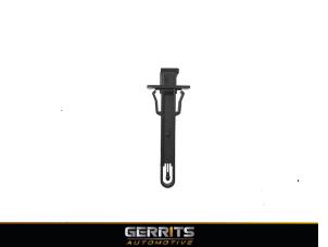 Gebruikte Temperatuursensor binnen Volkswagen Golf VII (AUA) 2.0 GTI 16V Performance Package Prijs € 21,98 Margeregeling aangeboden door Gerrits Automotive BV