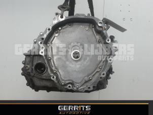 Gebruikte Automaatbak Toyota Yaris III (P13) 1.5 16V Hybrid Prijs € 425,00 Margeregeling aangeboden door Gerrits Automotive BV