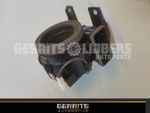 Gebruikte Chaufage Ventilatiemotor Toyota Yaris III (P13) 1.5 16V Hybrid Prijs € 54,98 Margeregeling aangeboden door Gerrits Automotive BV