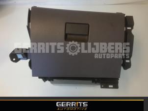 Gebruikte Dashboardkastje Ford Focus C-Max Prijs € 21,98 Margeregeling aangeboden door Gerrits Automotive BV