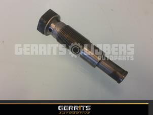 Gebruikte Spanner diversen Jeep Compass (PK) 2.2 CRD 16V 4x4 Prijs € 21,98 Margeregeling aangeboden door Gerrits Automotive BV