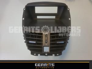 Gebruikte Luchtrooster Dashboard Peugeot 207/207+ (WA/WC/WM) 1.6 16V VTi Prijs € 24,99 Margeregeling aangeboden door Gerrits Automotive BV