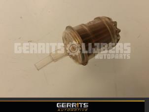 Gebruikte Diversen Volkswagen Transporter T5 2.5 TDi Prijs € 21,98 Margeregeling aangeboden door Gerrits Automotive BV