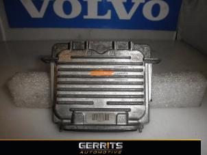 Gebruikte Xenon module Volvo V60 I (FW/GW) 2.4 D6 20V Plug-in Hybrid AWD Prijs € 55,00 Margeregeling aangeboden door Gerrits Automotive