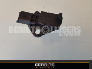 Gebruikte Krukas sensor Peugeot 407 Prijs € 21,98 Margeregeling aangeboden door Gerrits Automotive BV