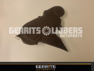 Gebruikte Distributiedeksel Volkswagen Polo V (6R) 1.2 TDI 12V BlueMotion Prijs € 21,98 Margeregeling aangeboden door Gerrits Automotive BV