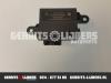 PDC Module Opel Astra