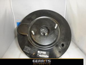 Gebruikte Rembekrachtiger Volvo V40 (MV) 1.6 T2 GTDi 16V Prijs € 53,90 Margeregeling aangeboden door Gerrits Automotive BV