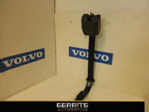 Gebruikte Gordelspanner rechts achter Volvo V40 (MV) 1.6 T2 GTDi 16V Prijs € 44,00 Margeregeling aangeboden door Gerrits Automotive