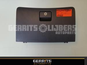 Gebruikte Dashboardkastje Toyota Corolla (E12) Prijs € 21,98 Margeregeling aangeboden door Gerrits Automotive