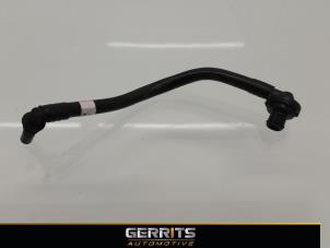 Gebruikte Vacuum ventiel BMW 3 serie (F30) 320d 2.0 16V Efficient Dynamics Edition Prijs € 21,98 Margeregeling aangeboden door Gerrits Automotive BV