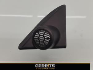 Gebruikte Speakerkap Toyota Auris (E18) 1.8 16V Hybrid Prijs € 21,98 Margeregeling aangeboden door Gerrits Automotive