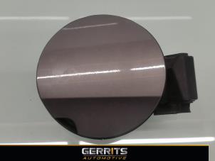 Gebruikte Tank Klep Peugeot 308 SW (4E/H) 1.6 HDiF 16V Prijs € 25,30 Margeregeling aangeboden door Gerrits Automotive BV